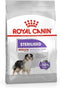 Royal Canin Sterilised Medium - Hondenvoer - 12 kg