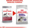 Royal Canin Sterilised Medium - Hondenvoer - 12 kg