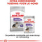 Royal Canin Sterilised Medium - Hondenvoer - 12 kg