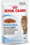 Royal Canin Ultra Light In Jelly - Kattenvoer - 12x85 g
