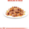 Royal Canin Ultra Light In Jelly - Kattenvoer - 12x85 g