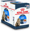 Royal Canin Ultra Light In Jelly - Kattenvoer - 12x85 g