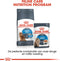 Royal Canin Ultra Light In Jelly - Kattenvoer - 12x85 g