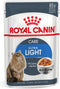 Royal Canin Ultra Light In Jelly - Kattenvoer - 12x85 g