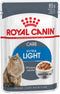 Royal Canin Ultra Light - Kattenvoer - 12 x 85 g