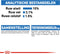 Royal Canin Ultra Light - Kattenvoer - 12 x 85 g