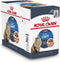 Royal Canin Ultra Light - Kattenvoer - 12 x 85 g