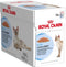 Royal Canin Ultra Light - Kattenvoer - 12 x 85 g