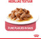 Royal Canin Ultra Light - Kattenvoer - 12 x 85 g