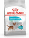 Royal Canin Urinary Care Mini - Hondenvoer - 3 kg