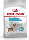 Royal Canin Urinary Care Mini - Hondenvoer - 3 kg
