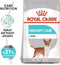 Royal Canin Urinary Care Mini - Hondenvoer - 3 kg