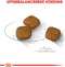 Royal Canin Urinary Care Mini - Hondenvoer - 3 kg