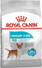 Royal Canin Urinary Care Mini - Hondenvoer - 3 kg
