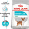 Royal Canin Urinary Care Mini - Hondenvoer - 3 kg