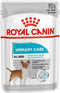 Royal Canin Urinary Care Natvoer - Hondenvoer - 12x85 g
