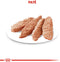 Royal Canin Urinary Care Natvoer - Hondenvoer - 12x85 g