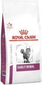 Royal Canin Veterinary Diet Cat Early Renal - Kattenvoer - 3.5 kg