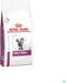 Royal Canin Veterinary Diet Cat Early Renal - Kattenvoer - 3.5 kg