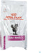Royal Canin Veterinary Diet Cat Early Renal - Kattenvoer - 3.5 kg