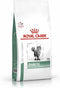 Royal Canin Veterinary Diet Diabetic - Kattenvoer - 1.5 kg