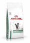Royal Canin Veterinary Diet Diabetic - Kattenvoer - 1.5 kg