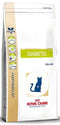 Royal Canin Veterinary Diet Diabetic - Kattenvoer - 1.5 kg