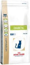 Royal Canin Veterinary Diet Diabetic - Kattenvoer - 1.5 kg