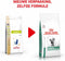 Royal Canin Veterinary Diet Diabetic - Kattenvoer - 1.5 kg