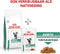 Royal Canin Veterinary Diet Diabetic - Kattenvoer - 1.5 kg