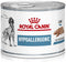 Royal Canin Veterinary Diet Dog Hypoallergenic Wet - Hondenvoer - 200 g