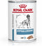 Royal Canin Veterinary Diet Dog Hypoallergenic Wet - Hondenvoer - 400 g