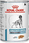 Royal Canin Veterinary Diet Dog Hypoallergenic Wet - Hondenvoer - 400 g