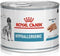 Royal Canin Veterinary Diet Dog Hypoallergenic Wet - Hondenvoer - 400 g