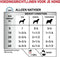 Royal Canin Veterinary Diet Dog Hypoallergenic Wet - Hondenvoer - 400 g
