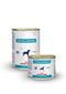 Royal Canin Veterinary Diet Dog Hypoallergenic Wet - Hondenvoer - 400 g