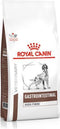 Royal Canin Veterinary Diet Fibre Response - Hondenvoer - 2 kg