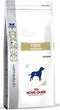 Royal Canin Veterinary Diet Fibre Response - Hondenvoer - 2 kg
