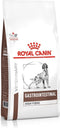 Royal Canin Veterinary Diet Fibre Response - Hondenvoer - 2 kg
