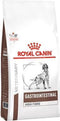 Royal Canin Veterinary Diet Fibre Response - Hondenvoer - 2 kg