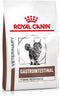 Royal Canin Veterinary Diet Fibre Response - Kattenvoer - 400 g