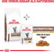 Royal Canin Veterinary Diet Fibre Response - Kattenvoer - 400 g