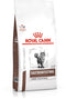 Royal Canin Veterinary Diet Fibre Response - Kattenvoer - 400 g