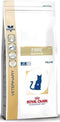 Royal Canin Veterinary Diet Fibre Response - Kattenvoer - 400 g