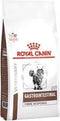 Royal Canin Veterinary Diet Fibre Response - Kattenvoer - 400 g