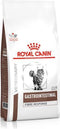 Royal Canin Veterinary Diet Fibre Response - Kattenvoer - 400 g