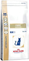 Royal Canin Veterinary Diet Fibre Response - Kattenvoer - 400 g
