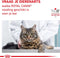 Royal Canin Veterinary Diet Fibre Response - Kattenvoer - 400 g