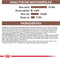 Royal Canin Veterinary Diet Fibre Response - Kattenvoer - 400 g