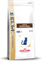 Royal Canin Veterinary Diet Gastro Intestinal - Kattenvoer - 400 g